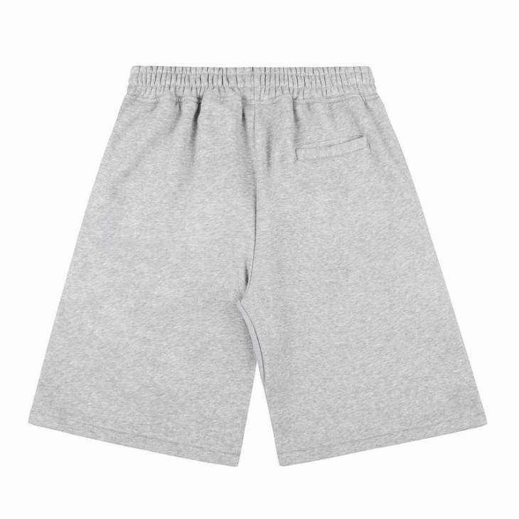 Corteiz Short Pants _SKUCorteizS-XLwmtx65616888